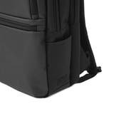 正規品 バーマス ビジネスリュック | ギャレリア Bag＆Luggage | 詳細画像19 