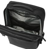 正規品 バーマス ビジネスリュック | ギャレリア Bag＆Luggage | 詳細画像22 
