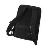 正規品 バーマス ビジネスリュック | ギャレリア Bag＆Luggage | 詳細画像24 
