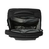正規品 バーマス ビジネスリュック | ギャレリア Bag＆Luggage | 詳細画像25 