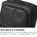 正規品 バーマス ビジネスリュック | ギャレリア Bag＆Luggage | 詳細画像4 