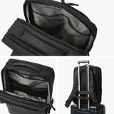 正規品 バーマス ビジネスリュック | ギャレリア Bag＆Luggage | 詳細画像6 