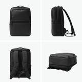 正規品 バーマス ビジネスリュック | ギャレリア Bag＆Luggage | 詳細画像7 