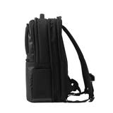 正規品 バーマス ビジネスリュック | ギャレリア Bag&Luggage | 詳細画像13