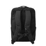 正規品 バーマス ビジネスリュック | ギャレリア Bag&Luggage | 詳細画像14