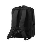 正規品 バーマス ビジネスリュック | ギャレリア Bag&Luggage | 詳細画像15