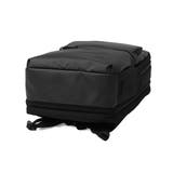 正規品 バーマス ビジネスリュック | ギャレリア Bag&Luggage | 詳細画像16