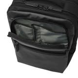 正規品 バーマス ビジネスリュック | ギャレリア Bag&Luggage | 詳細画像18