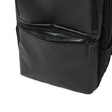 正規品 バーマス ビジネスリュック | ギャレリア Bag&Luggage | 詳細画像19