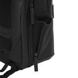 正規品 バーマス ビジネスリュック | ギャレリア Bag&Luggage | 詳細画像20