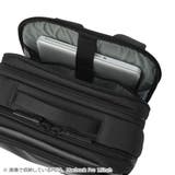正規品 バーマス ビジネスリュック | ギャレリア Bag&Luggage | 詳細画像22