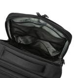 正規品 バーマス ビジネスリュック | ギャレリア Bag&Luggage | 詳細画像23