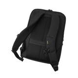 正規品 バーマス ビジネスリュック | ギャレリア Bag&Luggage | 詳細画像26