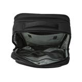 正規品 バーマス ビジネスリュック | ギャレリア Bag&Luggage | 詳細画像27