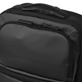 正規品 バーマス ビジネスリュック | ギャレリア Bag&Luggage | 詳細画像28