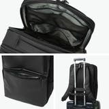 正規品 バーマス ビジネスリュック | ギャレリア Bag&Luggage | 詳細画像7