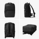 正規品 バーマス ビジネスリュック | ギャレリア Bag&Luggage | 詳細画像8