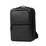 ブラック | 正規品 バーマス ビジネスリュック | ギャレリア Bag&Luggage
