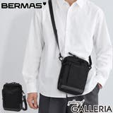 正規品 バーマス ショルダーバッグ | ギャレリア Bag＆Luggage | 詳細画像1 