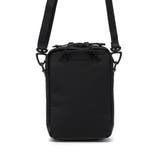 正規品 バーマス ショルダーバッグ | ギャレリア Bag＆Luggage | 詳細画像11 