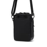 正規品 バーマス ショルダーバッグ | ギャレリア Bag＆Luggage | 詳細画像12 