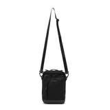 正規品 バーマス ショルダーバッグ | ギャレリア Bag＆Luggage | 詳細画像14 