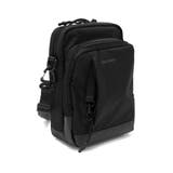 正規品 バーマス ショルダーバッグ | ギャレリア Bag＆Luggage | 詳細画像16 