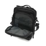 正規品 バーマス ショルダーバッグ | ギャレリア Bag＆Luggage | 詳細画像17 