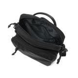 正規品 バーマス ショルダーバッグ | ギャレリア Bag＆Luggage | 詳細画像19 