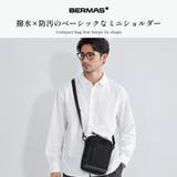 正規品 バーマス ショルダーバッグ | ギャレリア Bag＆Luggage | 詳細画像2 