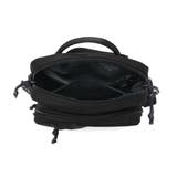 正規品 バーマス ショルダーバッグ | ギャレリア Bag＆Luggage | 詳細画像20 