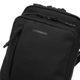 正規品 バーマス ショルダーバッグ | ギャレリア Bag＆Luggage | 詳細画像21 