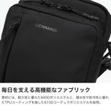 正規品 バーマス ショルダーバッグ | ギャレリア Bag＆Luggage | 詳細画像3 