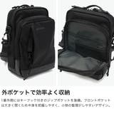 正規品 バーマス ショルダーバッグ | ギャレリア Bag＆Luggage | 詳細画像4 