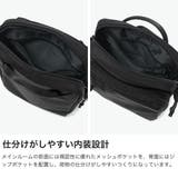 正規品 バーマス ショルダーバッグ | ギャレリア Bag＆Luggage | 詳細画像5 