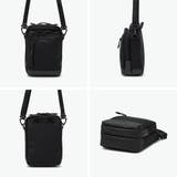 正規品 バーマス ショルダーバッグ | ギャレリア Bag＆Luggage | 詳細画像6 