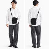 正規品 バーマス ショルダーバッグ | ギャレリア Bag＆Luggage | 詳細画像7 
