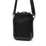 正規品 バーマス ショルダーバッグ | ギャレリア Bag＆Luggage | 詳細画像8 