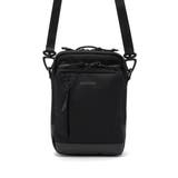 正規品 バーマス ショルダーバッグ | ギャレリア Bag＆Luggage | 詳細画像9 