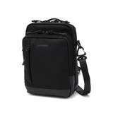 ブラック | 正規品 バーマス ショルダーバッグ | ギャレリア Bag＆Luggage