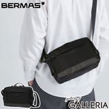正規品 バーマス ショルダーバッグ | ギャレリア Bag＆Luggage | 詳細画像1 