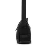 正規品 バーマス ショルダーバッグ | ギャレリア Bag＆Luggage | 詳細画像10 