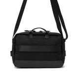 正規品 バーマス ショルダーバッグ | ギャレリア Bag＆Luggage | 詳細画像11 