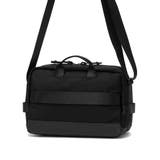 正規品 バーマス ショルダーバッグ | ギャレリア Bag＆Luggage | 詳細画像12 