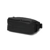 正規品 バーマス ショルダーバッグ | ギャレリア Bag＆Luggage | 詳細画像13 