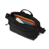 正規品 バーマス ショルダーバッグ | ギャレリア Bag＆Luggage | 詳細画像15 