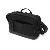 正規品 バーマス ショルダーバッグ | ギャレリア Bag＆Luggage | 詳細画像16 