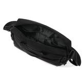 正規品 バーマス ショルダーバッグ | ギャレリア Bag＆Luggage | 詳細画像17 