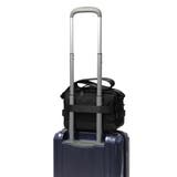 正規品 バーマス ショルダーバッグ | ギャレリア Bag＆Luggage | 詳細画像19 