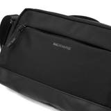 正規品 バーマス ショルダーバッグ | ギャレリア Bag＆Luggage | 詳細画像21 